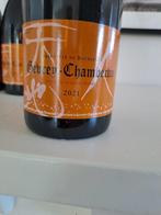 2021 Lou Doumont - Gevrey Chambertin - 3 Flessen (0.75, Nieuw