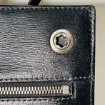Montblanc - Westside 4810 - Sac à bandoulière, Nieuw