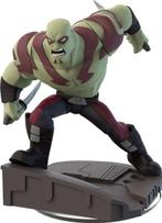 Disney Infinity 2.0 Guardians of the Galaxy-Drax (Diversen), Verzamelen, Ophalen of Verzenden, Nieuw