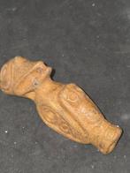 Taino-cultuur Petites et Grandes Antilles Pierre collectie, Collections, Minéraux & Fossiles