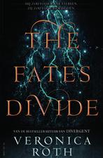 Best of YA 2 - The fates divide (9789000354245), Verzenden