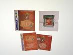The Legend of Zelda Oracle of Seasons [Gameboy Color], Consoles de jeu & Jeux vidéo, Jeux | Nintendo Game Boy, Verzenden