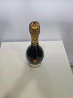 2015 Giulio Ferrari, Riserva del Fondatore - Trentino Brut -, Collections