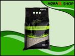 Natural gravel domolite 2-4mm / aquarium grind domolite 2-4m, Dieren en Toebehoren, Verzenden, Nieuw