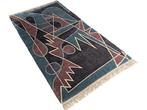 Himalux Designer Nepal - Tapijt - 216 cm - 123 cm, Nieuw