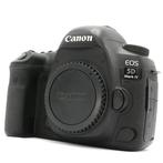 Canon EOS 5D IV Body #PRO#DSLR#DIGITAL REFLEX Digitale, Audio, Tv en Foto, Fotocamera's Digitaal, Nieuw