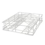 Vaatwaskorf | Borden (Ø320mm) | 600x500mm SMEG, Verzenden, Nieuw in verpakking