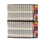 Bandai - 80 Booster pack - One Piece - Inherited Will, Hobby & Loisirs créatifs, Jeux de cartes à collectionner | Autre