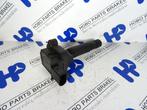 Bobine A 000 150 1580, Ophalen of Verzenden, Gebruikt, Mercedes-Benz