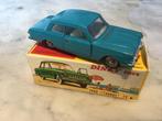 Dinky Toys 1:43 - 1 - Voiture miniature - Ford Taunus 12 M, Hobby & Loisirs créatifs