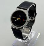 Braun - Modell 3802 (AW 20) - Designikone - Bauhaus - Dieter, Nieuw