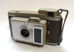 Polaroid J33 Land Camera | Instant camera, Audio, Tv en Foto, Fotocamera's Analoog, Nieuw