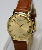 GUB Glashütte - Spezimatic - Sans Prix de Réserve - Homme -, Handtassen en Accessoires, Horloges | Heren, Nieuw
