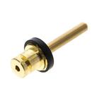 Cône détanchéité G1 Réducteurs de pression deau S-48RD, Bricolage & Construction, Verzenden