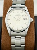 Rolex - Oysterdate Precision - 6694 - Heren - 1960-1969, Nieuw