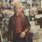 Tom Petty And The Heartbreakers - Hard Promises, Cd's en Dvd's, Verzenden, Gebruikt