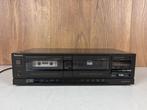 Technics - RS-T22 Cassetterecorder-speler, Nieuw