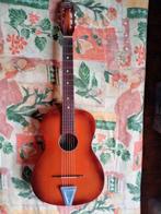 Maschio - Parlor - - Guitare acoustique - Italie - 1970, Nieuw