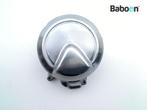 Dynamo Deksel Honda CB 650 C (CB650 RC05) (11631-426-010), Motoren, Verzenden, Gebruikt