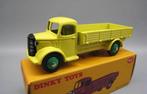 Dinky Toys - Camion miniature - Dinky Toys 412 Austin Wagon,