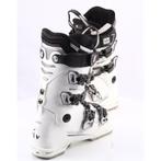 38 38,5 dames skischoenen TECNICA MACH SPORT 85 MV W, NFS, C, Verzenden, Nieuw