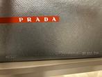 Prada - Escarpin - Taille : EU 41.5