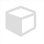 Heroland (Nintendo Switch tweedehands game), Games en Spelcomputers, Ophalen of Verzenden, Nieuw