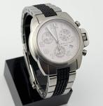 Hamilton - Action - Zonder minimumprijs - 6303 - Unisex -, Nieuw