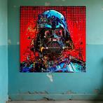 Moabit - Darth Vader X Cool AF .. XXL, Antiek en Kunst