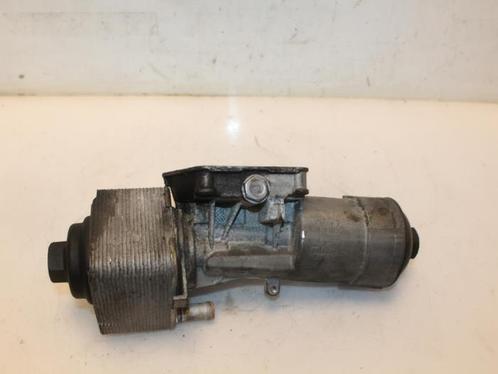 Oliefilterhuis Volkswagen Passat O81637, Auto-onderdelen, Motor en Toebehoren