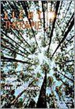 Lichttherapie voor vitaliteit en gezondheid 9789060306123, Verzenden, Gelezen, I. Frohling