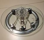 Exatta - Balans of weegschaal - Galileo - Kristal - Balans