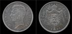 Belgium Albert I 20 frank (4belga) 1932fr-pos B nickel, België, Verzenden