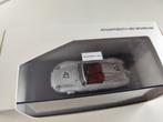 Porsche museum 718 - Voiture miniature, Nieuw