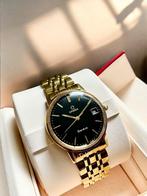 Omega - Genève - 136.011 - Homme - 1969, Bijoux, Sacs & Beauté