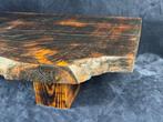 i Trucioli del Barri - Table basse - Table basse - Wabi Sabi