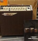 Ashdown - Aantal items: 1 - Gitaar eindversterker, Nieuw