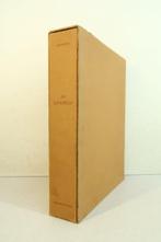 Cervantès / Edouard Chimot - La Gitanella [1/27 sur Arches, Antiek en Kunst