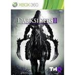 Darksiders II (Losse CD) (Xbox 360 Games), Ophalen of Verzenden