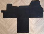 Cabinemat Fiat Ducato camper Mat vanaf bouwjaar 2006-2021, Caravans en Kamperen, Verzenden, Nieuw