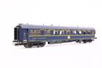 Rivarossi H0 - R3625 - Transport de passagers - 4095 D, Hobby & Loisirs créatifs, Trains miniatures | HO