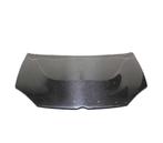 Capot Vw Golf Golf Mk5 03-08 Carbone, Verzenden, Nieuw