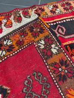 Tapis - 384 cm - 107 cm