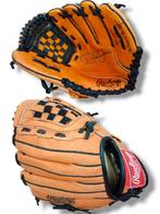 New York Yankees - MLS - Derek Jeter - 1999 -, Verzamelen, Overige Verzamelen, Nieuw