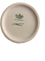 Rosenthal - Tapio Wirkkala - Asbak (2) - Porselein - T.