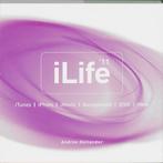 iLife 11 / Mac 9789043021913 Andree Hollander, Verzenden, Gelezen, Andree Hollander