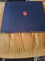 Japanese Navy Book - vintage militaria - 1990