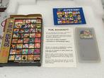 Nintendo - Gameboy Classic - super 70 in 1 cassetta game boy, Nieuw