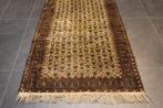 Afghan Beloudj - Tapijt - 191 cm - 105 cm, Nieuw