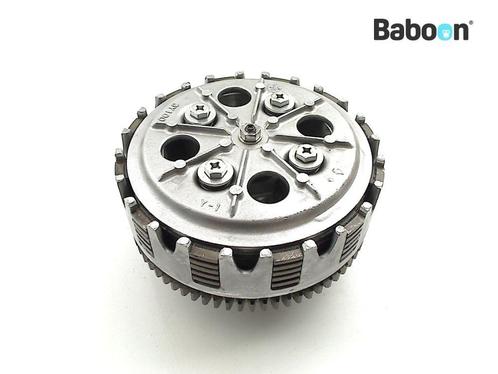 Koppeling Yamaha SR 250 1980-1982 (SR250), Motoren, Onderdelen | Yamaha, Gebruikt, Verzenden